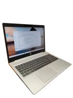 Laptop, Hp, PROBOOK 450 G6, Intel Core I5-8265 1.8 Ghz, 8 GB, Da, 250  GB, Gri, Buna - Amanet Cashbook | Amanet Online